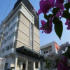 Отель Suraj Grand Hotel, фото 15