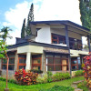 Отель Villa 4-BR Klub Bunga No. 8 Batu Malang, фото 1