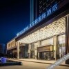 Отель Wellton International Hotel (Ganzhou Baoneng City), фото 4