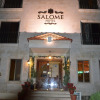 Отель Salome Hotel, фото 29