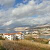 Отель Apartments Paro, фото 11