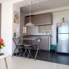 Отель Apartamento Vacacional excelente vista, фото 11