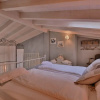 Отель BnB Borgo le Vigne - La Barrique, фото 27