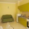Гостиница On Griboedova Apartment в Геленджике