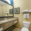 Отель Best Western Plus Patterson Park Inn, фото 10