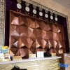 Отель Yufeng International Hotel, фото 1
