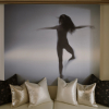 Отель W Los Angeles - West Beverly Hills, фото 3