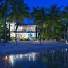 Отель Cos Kai Villa by Grand Cayman Villas & Condos, фото 26