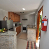 Отель Chrisent Residence, фото 14