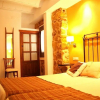 Отель House With 3 Bedrooms in Chiclana de Segura, With Wonderful Mountain V, фото 7