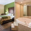 Отель Comfort Inn & Suites Panama City North, фото 3