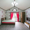 Отель Chungju Wolak Dream Pension, фото 5