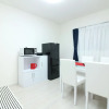 Отель HG Cozy Hotel No.4, фото 2