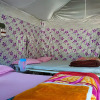 Отель Camp in Rishikesh, фото 3