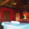 Отель Villa Seraya Karangasem, фото 10