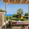 Отель Almyra Seaside Houses, фото 18