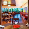 Отель Le Meridien Shimei Bay Beach Resort & Spa, фото 29