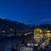 Отель OYO 8866 Mountain Face Cottage, фото 15