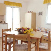 Отель Residence la Giara, фото 7
