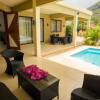 Отель Luxury Villa Mauritius, фото 11