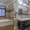 Отель Treebo Regal Residency A Boutique, фото 8