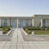 Отель Relais Masseria Le Cesine - CDSHotels, фото 37