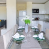Отель Radiant & Lush 2BR Villa In The Springs 11 - Sleeps 6!, фото 15
