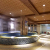 Отель Golden Beach Club, фото 11