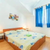 Отель Apartmani Vlado Jerkin Vodice, фото 4