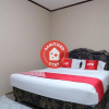 Отель OYO 1851 Homestay Joss, фото 2