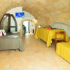 Отель Casa vacanza House of Love, фото 2