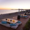 Отель JW Marriott Los Cabos Beach Resort & Spa, фото 33
