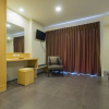 Отель Innara Hotel, фото 21