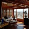 Отель Mountain Musing, фото 23