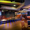 Отель The Caledonian Tower Hotel, фото 10