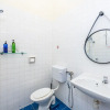 Отель Conceptual Homestay 3BR 9PAX, фото 13