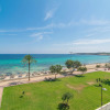 Отель SA MANIGA - Apartment with sea views in CALA MILLOR. Free WiFi, фото 10