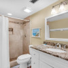 Отель Chateau La Mer #5B, фото 9