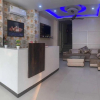 Отель OYO Flagship 70284 Prince Home Stay, фото 2