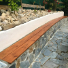 Отель House with 4 bedrooms in Picos de Europa with wonderful mountain view furnished garden and WiFi 20 k, фото 16