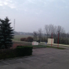 Отель Pension Tennisweber, фото 23