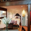Отель Park Avenue Lofts, фото 33