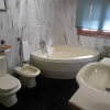 Отель Apartamentos El Nogal, фото 9