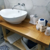Отель Dimora Mediterranea B&B, фото 6