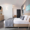 Отель Eolica Rooms, фото 6