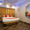 Отель OYO 11499 Hotel Padma Krishna, фото 6