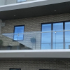 Отель Stunning Cliff Edge Apartment in Newquay, фото 31