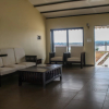 Отель V Resorts Mridur Vaitarna, фото 5