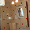 Отель Pensiunea Mai, фото 8