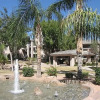 Отель The Stay In Kierland/north Scottsdale, фото 5